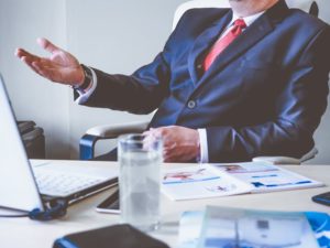 Property Management Provides Flexibility for Owners
