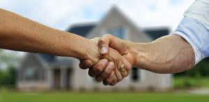 Why Choose Safeguard Property Management as Your Partner?