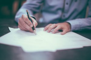 Fair Housing and Anti-Discrimination Laws