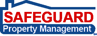 Safeguard Property Management