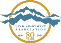 Utah Apartment Association